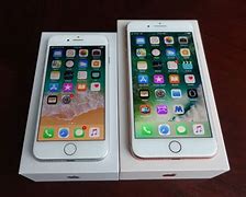 Image result for iPhone 8 Plus Mobile Players