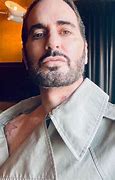 Image result for Marc Jacobs Facelift