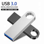 Image result for USB Flash Drive 3.0
