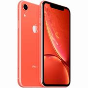 Image result for How Much Is a iPhone XR From Apple
