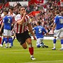 Image result for Billy Sharp Drawing