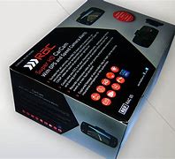 Image result for Electronics Boxes Packaging