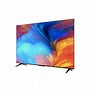 Image result for TCL 7101X Back