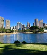 Image result for Honolulu Water Park