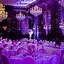 Image result for Wedding Reception Table Decorations