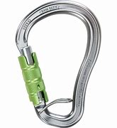 Image result for Garmin 64Sx Carabiner Clip