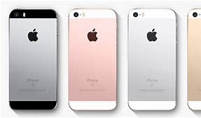 Image result for Apple iPhone SE 2 2018