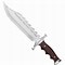Image result for Texas Stock Knife