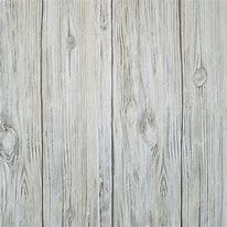 Image result for White Distressed Shiplap