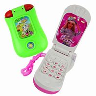 Image result for Cinderella Cell Phone Toy