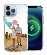Image result for Custom iPhone 13 Pro Cases