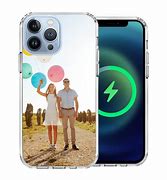 Image result for Custom iPhone 13 Case