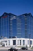Image result for Oracle Canada
