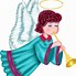 Image result for Guardian Angel Clip Art Images