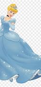 Image result for Cinderella Crown Clip Art