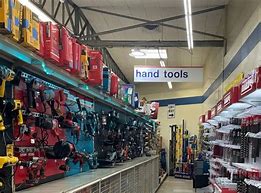 Image result for Hardware Stores Near Me