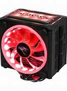 Image result for PC Fan Connector Types