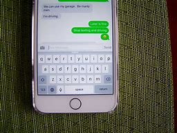 Image result for IOS9 Keyboard Pro