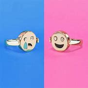 Image result for iPhone Emoji Ring