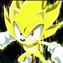 Image result for Sonic X Supersonic