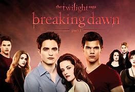 Image result for Breaking Dawn Part 1 Soundtrack