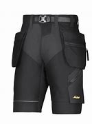 Image result for Heat Tech Lounge Shorts