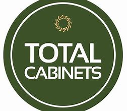 Image result for Cabinet Logo