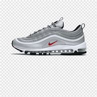 Image result for Air Max 97 QS