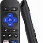 Image result for Roku Premiere Remote Replacement