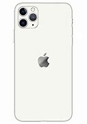 Image result for iPhone 11 Pro Price in Karachi