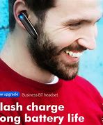 Image result for iPhone Earpiece