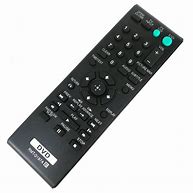 Image result for Linear Series Remote Control for DVD