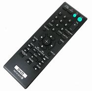 Image result for sony dvd remotes controls