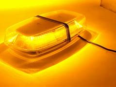 Image result for Battery Operated Magnetic Strobe Lights