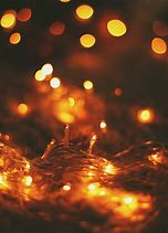 Image result for Shattered Lights