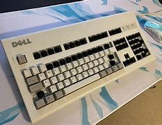 Image result for Dell At101w
