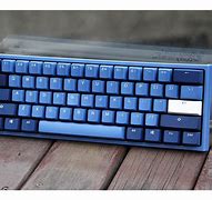 Image result for Gaming Keyboard Ducky One 2 Mini