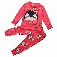 Image result for Cute Baby Girl Pajamas