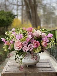 Image result for Apple Blossom Florist