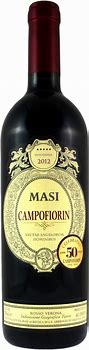 Image result for Masi Campofiorin
