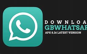 Image result for WhatsApp Download 2023