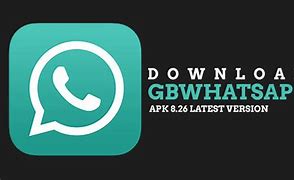 Image result for GB Whats App Latest Update
