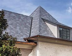 Image result for DaVinci Roofing