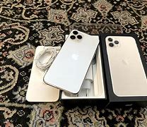 Image result for Iphon11 Pro Silver