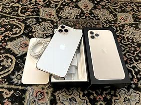 Image result for Black and Silver iPhone 11