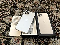 Image result for iPhone Silver Edge