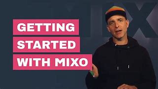 Image result for ad�mixo