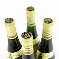 Image result for Weinbach Riesling Schlossberg Cuvee saint Catherine