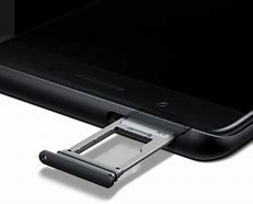 Image result for Galaxy Note Fan Edition