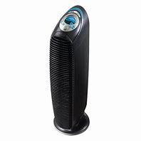 Image result for HEPA UV Air Purifier